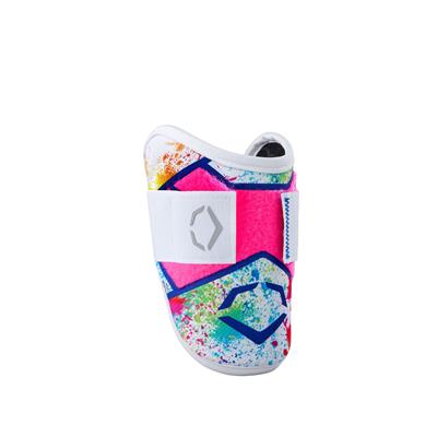 SRZ-2 BATTER'S YOUTH ELBOW GUARD