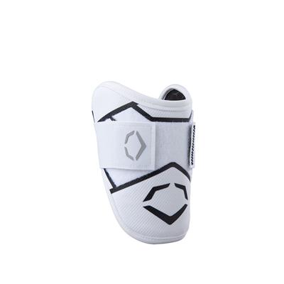SRZ-2 BATTER'S YOUTH ELBOW GUARD