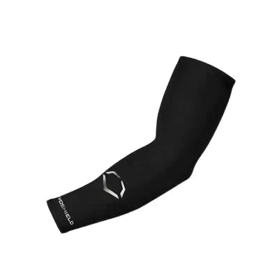 NA / Black