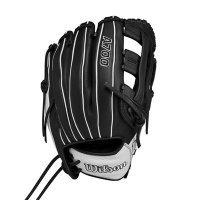 A700™ FASTPITCH 12