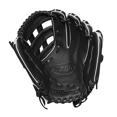 A700™ FASTPITCH 12