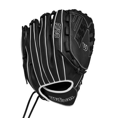 A700™ FASTPITCH 12.5