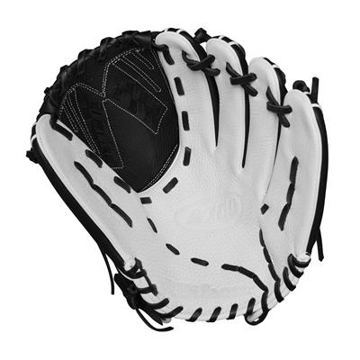 A700™ FASTPITCH 12.5