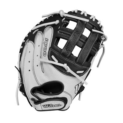 A700™ FASTPITCH CM 33