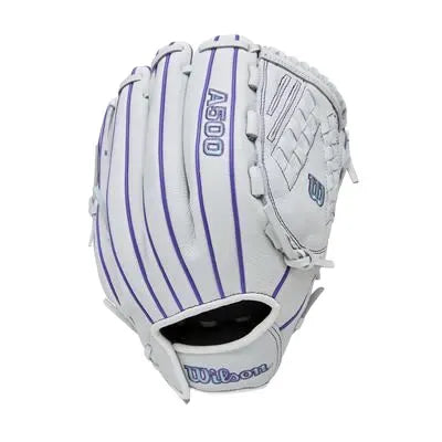 12.5 / WHITE-SEAFOAM-PURPLE