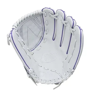 12.5 / WHITE-SEAFOAM-PURPLE