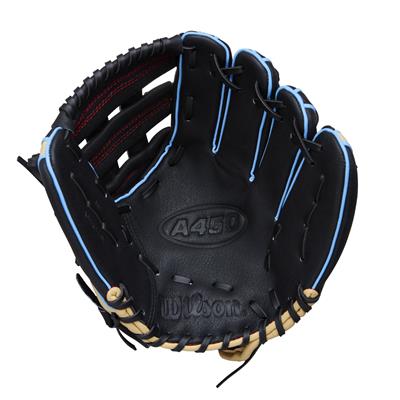 A450™ Advisory Staff 11''