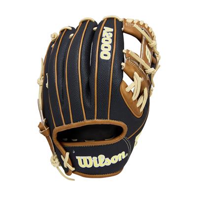 A2000 Classic 1975 w/SS