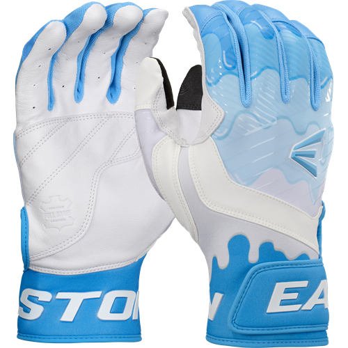 EASTON ADULT WALK-OFF ETHOS BATTING GLOVES