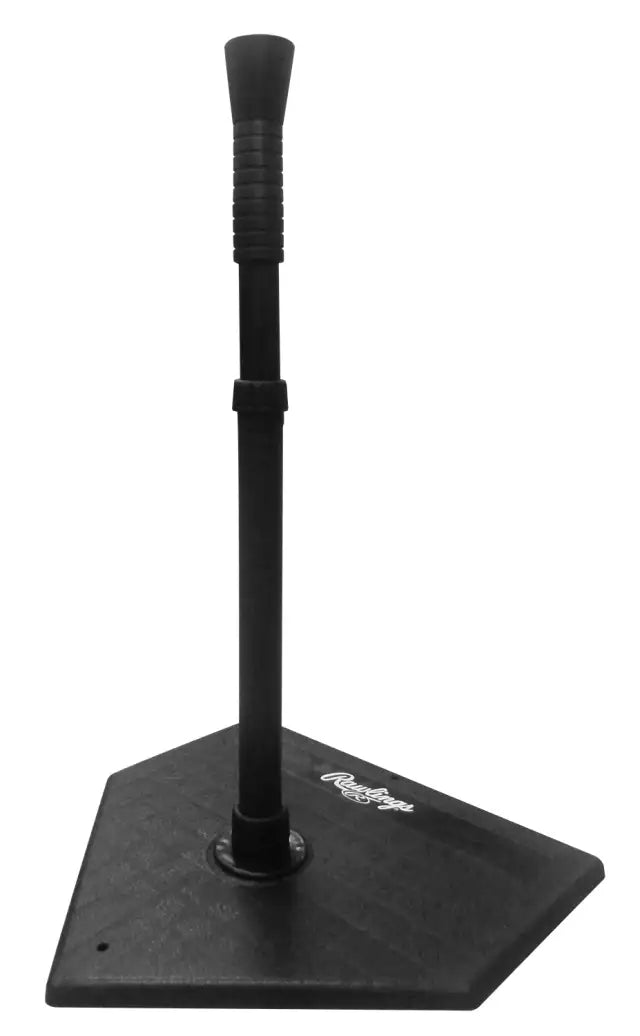 Rawlings Youth All-Purpose Batting Tee