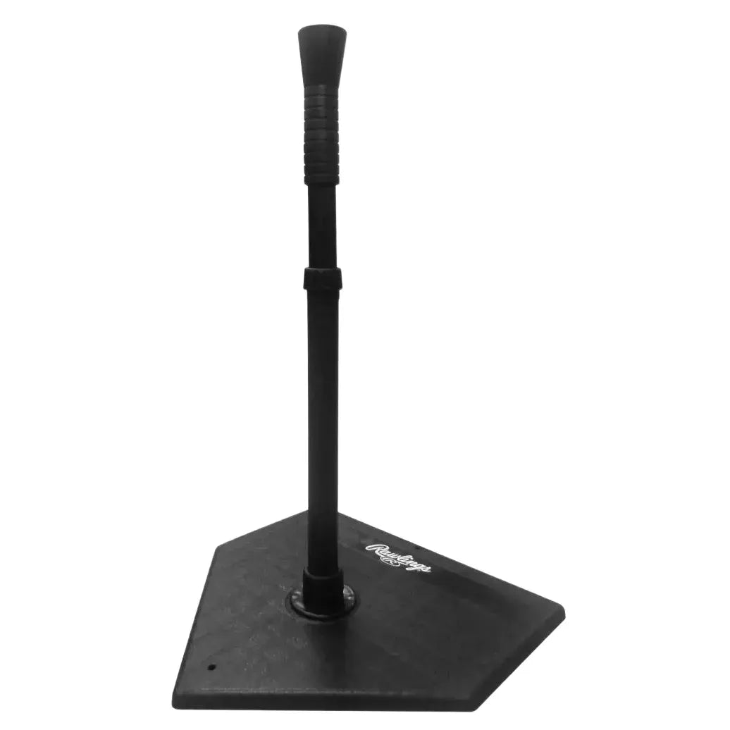 RAWLINGS YOUTH ALL-PURPOSE BATTING TEE