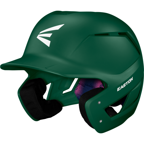 EASTON Z50 MATTE BATTING HELMET