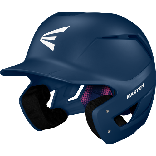 EASTON Z50 MATTE BATTING HELMET